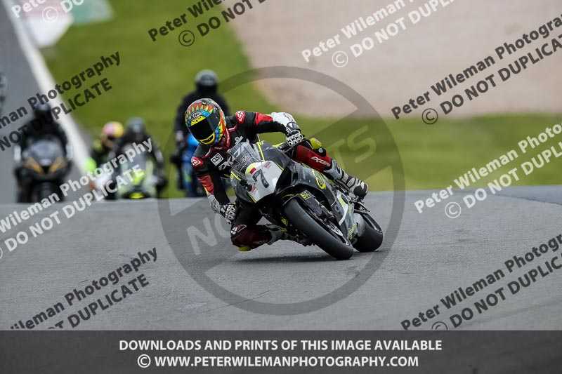 PJ Motorsport 2019;donington no limits trackday;donington park photographs;donington trackday photographs;no limits trackdays;peter wileman photography;trackday digital images;trackday photos